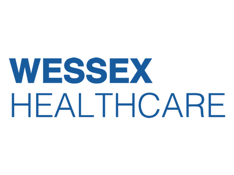 Wessex Healthcare