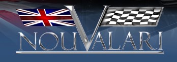 Nouvalari Engineering Ltd