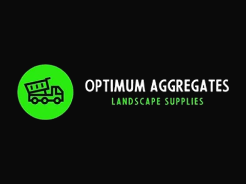 Optimum Aggregates