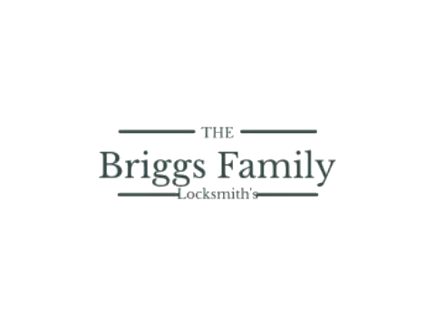 The Briggs Family Locksmiths