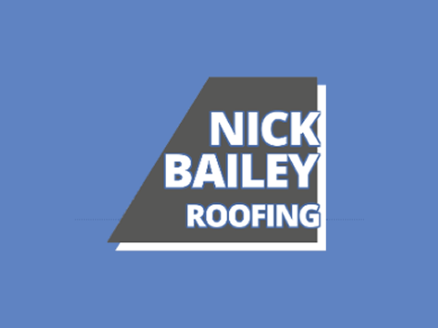 Nick Bailey Roofing