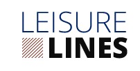 Leisure Lines