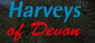 Harveys Bus Ltd