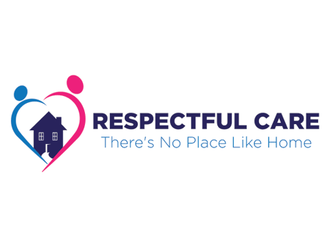 Respectful Care