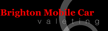 Brighton Mobile Car Valeting