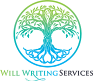 Will Writing Services UK