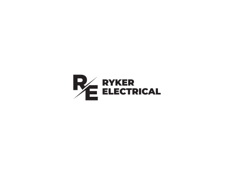 Ryker Electrical