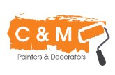 C M Painter and Decorator