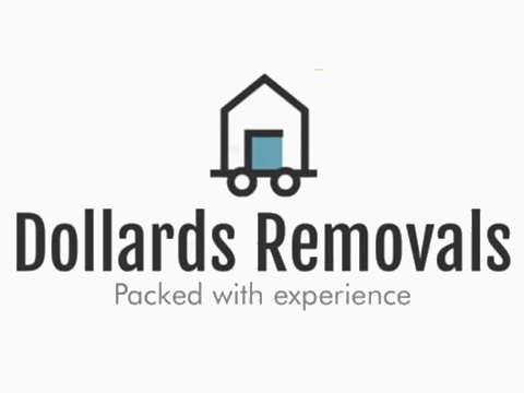 Dollards Removals