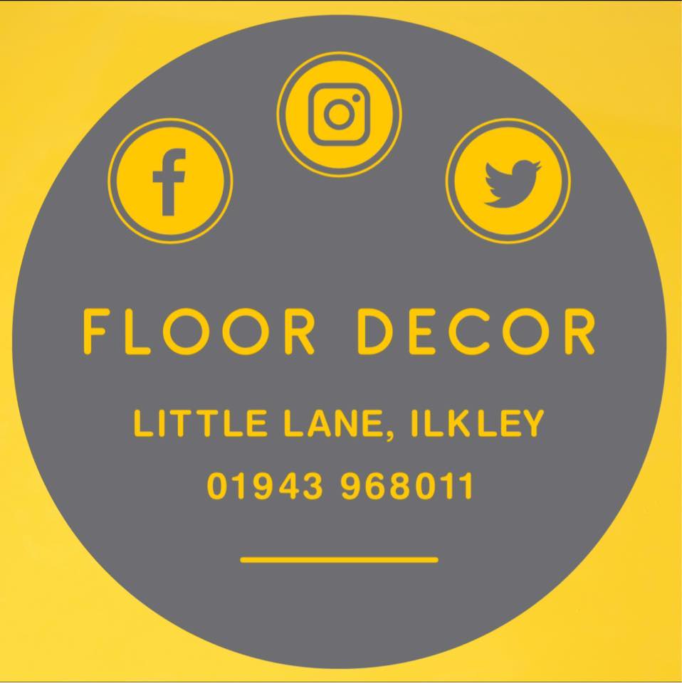 Floor Decor Ltd