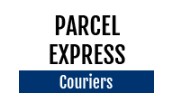 Parcel Express Couriers