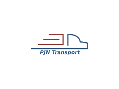 PJN Transport