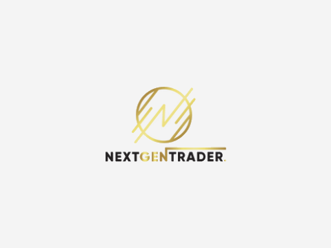Next Gen Trader