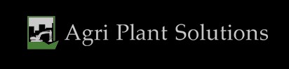 Agri Plant Solutions Limited