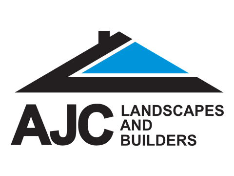 AJC Landscapes And Builders