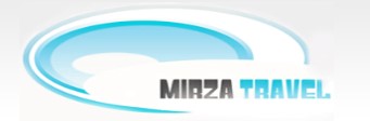 Mirza Travel