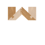 Watkinson Joinery Ltd