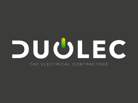 Duolec Ltd