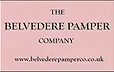 Belvedere Pamper Company