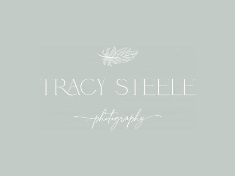 Tracy Steele Photography