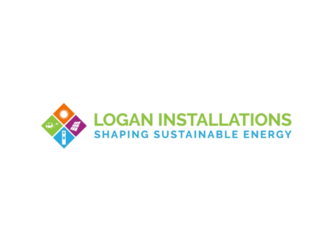 Logan Installations Ltd