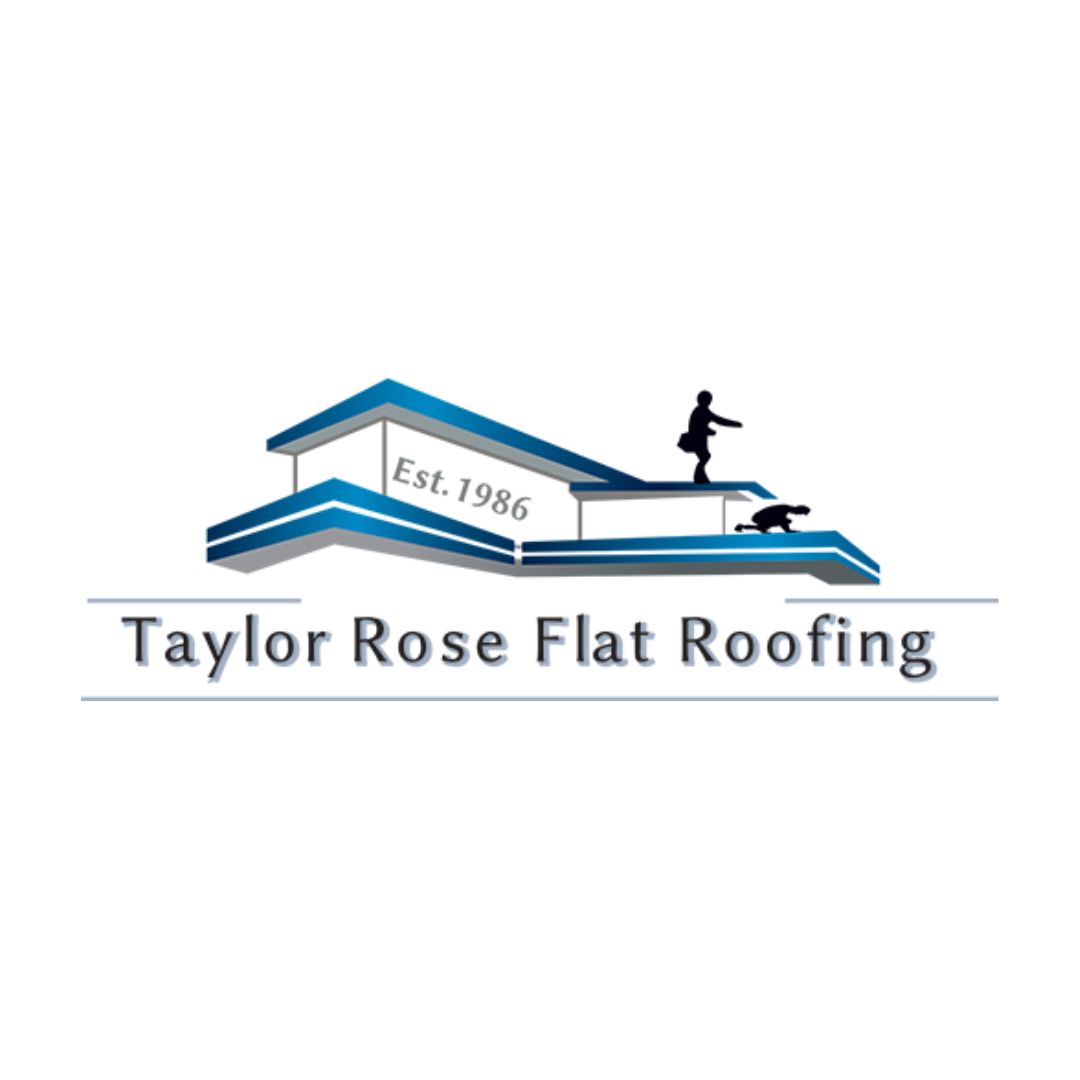 Taylor Rose Flat Roofing