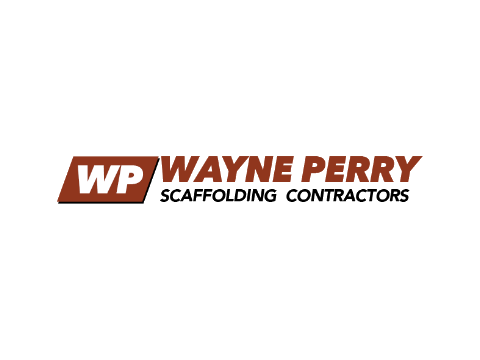 Wayne Perry Scaffolding Ltd