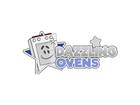 Dazzling Ovens LTD