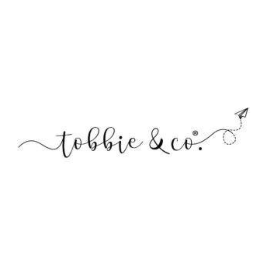 Tobbie Co