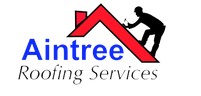 Aintree Roofing Services LTD