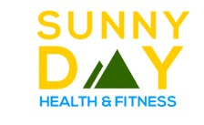 Sunny Day Health and Fitness Supplements