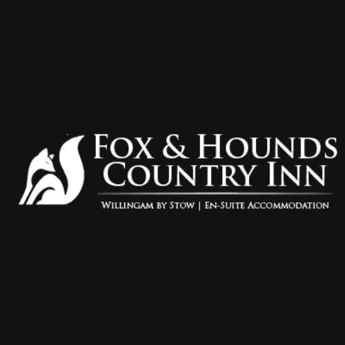 Fox and Hounds