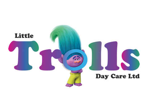 Little Trolls Day Care Ltd