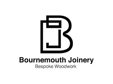 Bournemouth Joinery