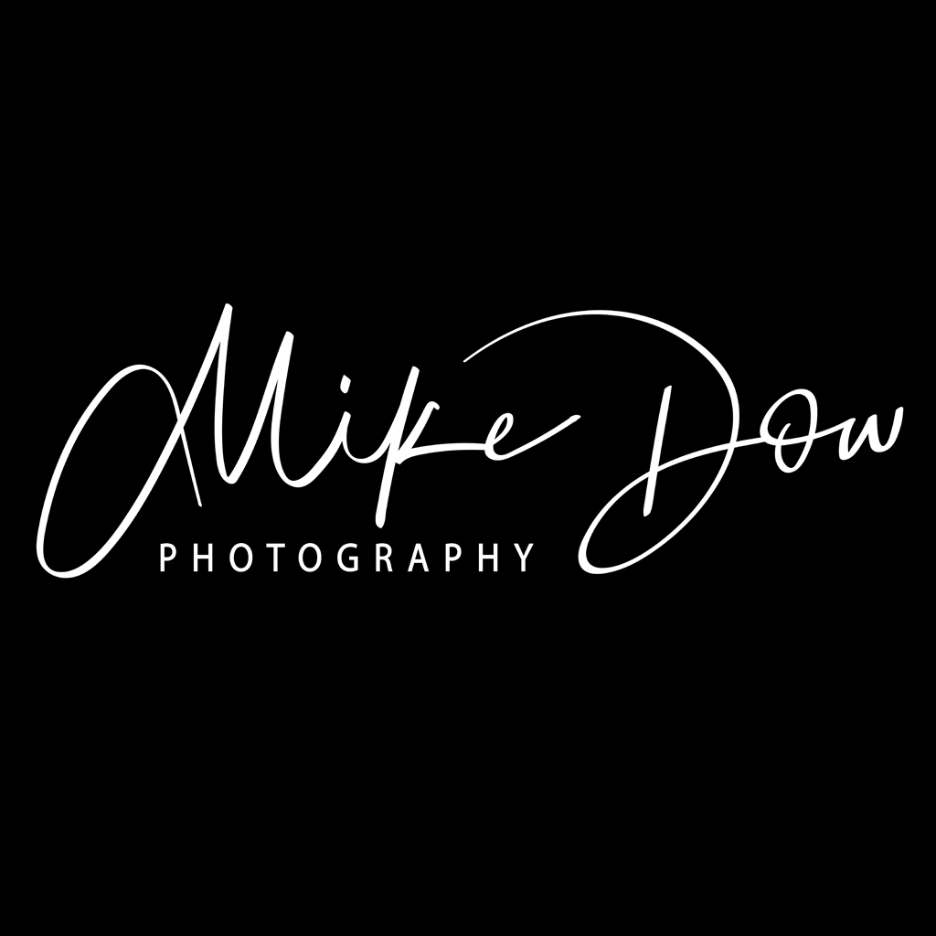 Mike Dow Photography