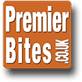 Premier Bites