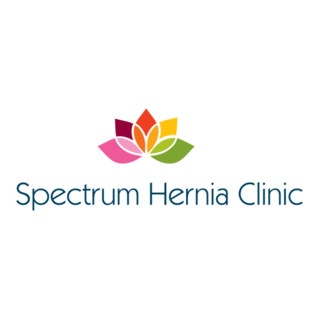 Spectrum Hernia Clinic