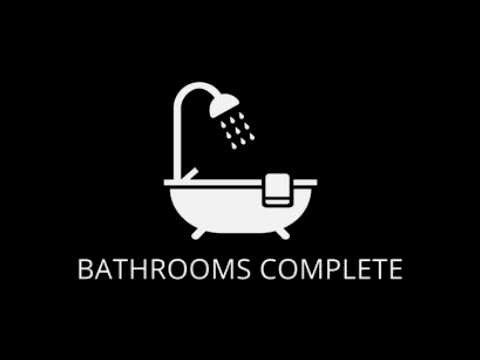 Complete Bathrooms Ltd