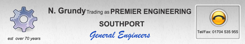 Premier Engineering