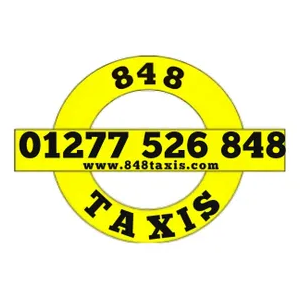 Towie Taxis