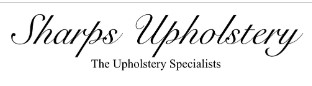 Sharps Upholstery