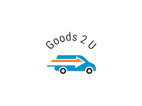 Goods 2 U Ltd