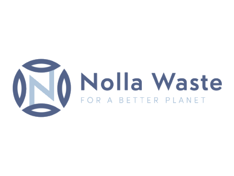 Nolla Waste