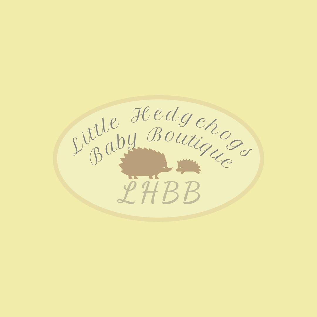 Little Hedgehogs Baby Boutique