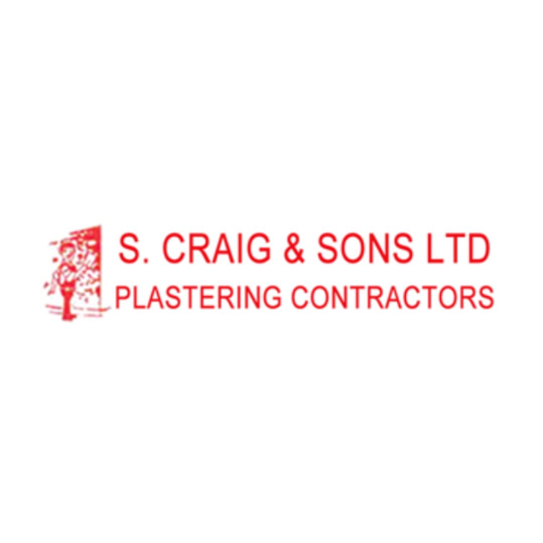 S Craig Son Ltd