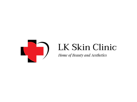 LK Skin Clinic