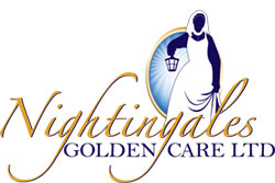 Nightingales Golden Care Ltd