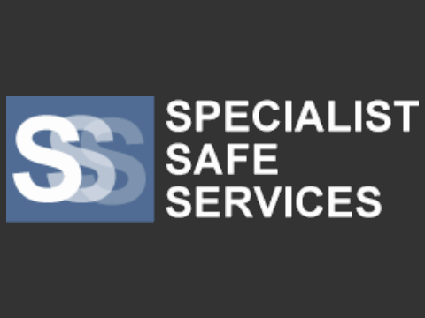 Specialist Safe Services