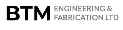 B.T.M. Engineering and Fabrication Ltd