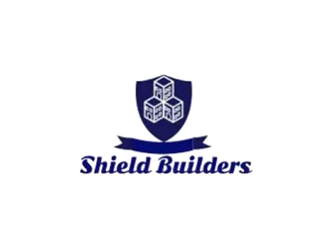 Shield Builders